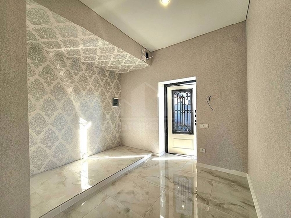 
  Продается дом 120 м². Фото 5.