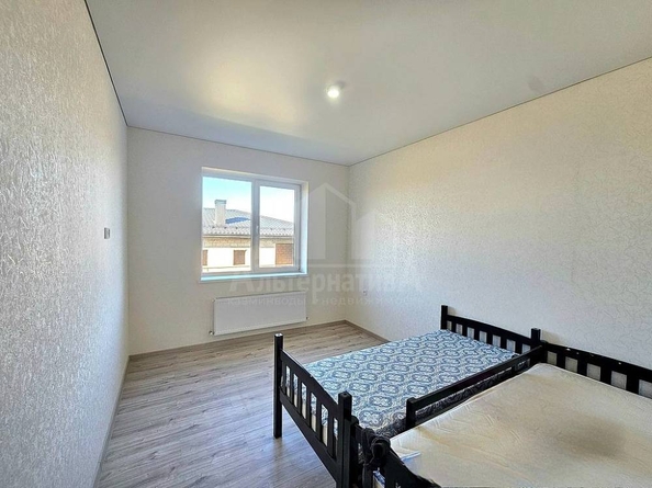 
  Продается дом 120 м². Фото 9.