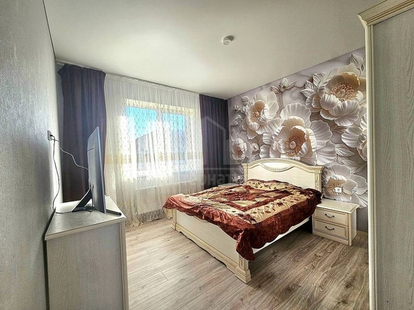 
  Продается дом 120 м². Фото 11.