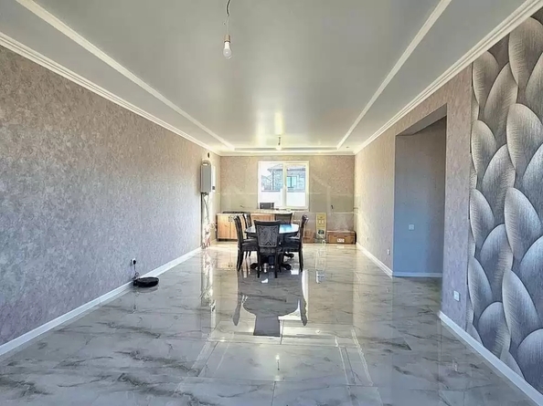 
  Продается дом 120 м². Фото 7.
