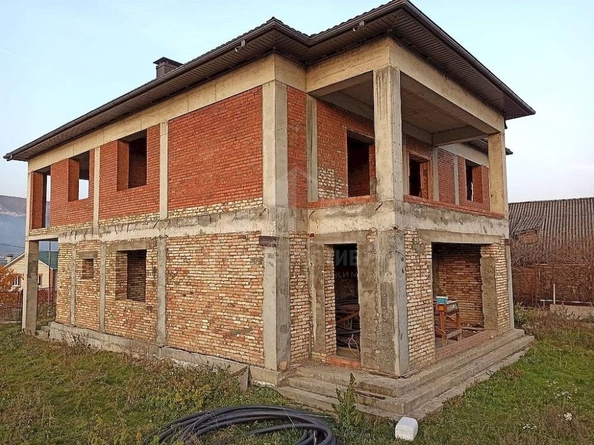 
  Продается дом 700 м². Фото 2.
