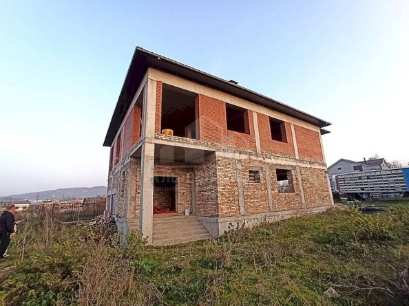 
  Продается дом 700 м². Фото 3.