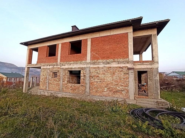 
  Продается дом 700 м². Фото 4.