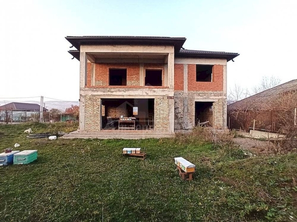 
  Продается дом 700 м². Фото 5.