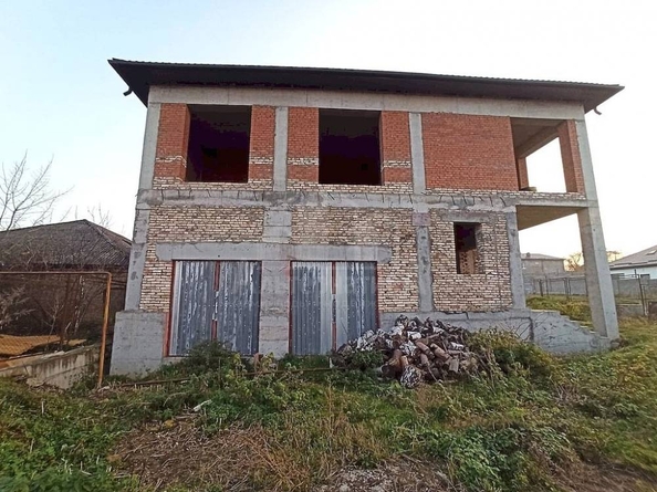 
  Продается дом 700 м². Фото 6.
