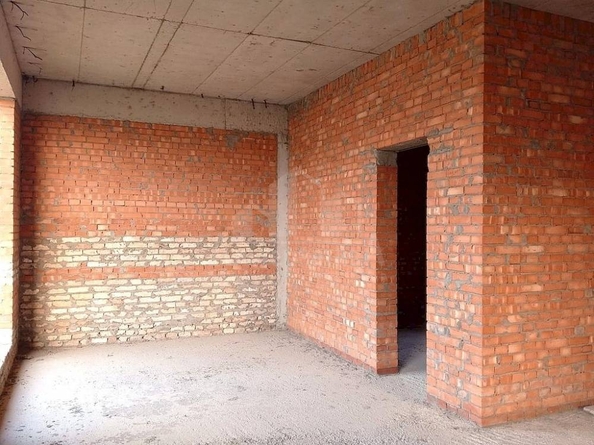 
  Продается дом 700 м². Фото 7.
