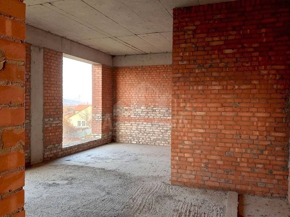 
  Продается дом 700 м². Фото 8.