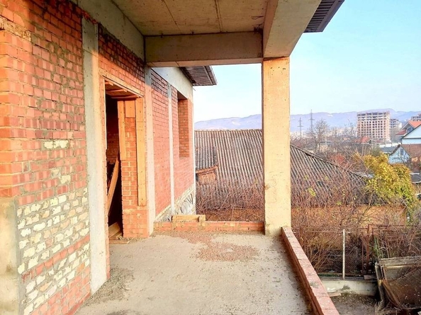 
  Продается дом 700 м². Фото 9.