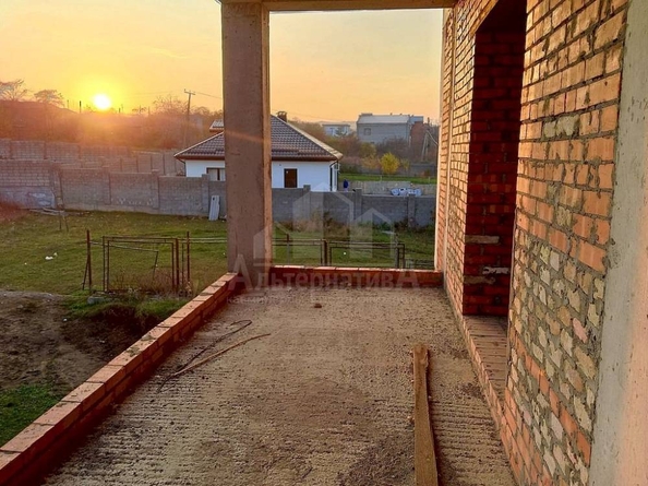 
  Продается дом 700 м². Фото 10.