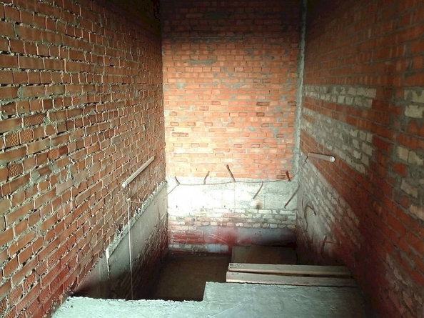 
  Продается дом 700 м². Фото 11.