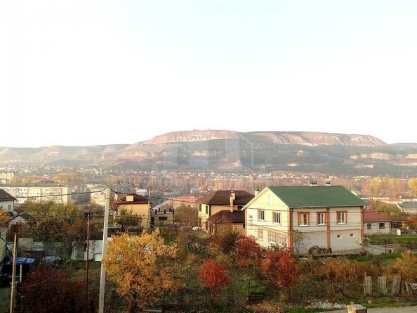 
  Продается дом 700 м². Фото 12.