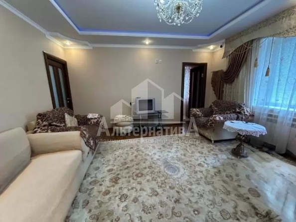 
  Продается дом 82 м². Фото 1.