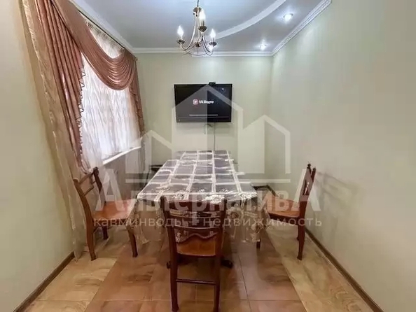 
  Продается дом 82 м². Фото 2.