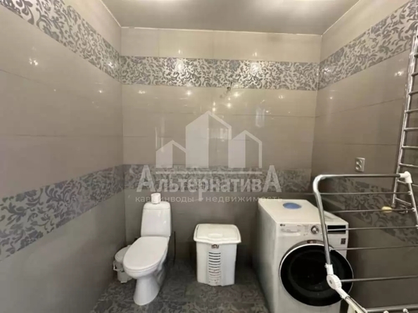
  Продается дом 82 м². Фото 4.