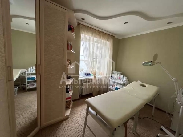 
  Продается дом 82 м². Фото 5.