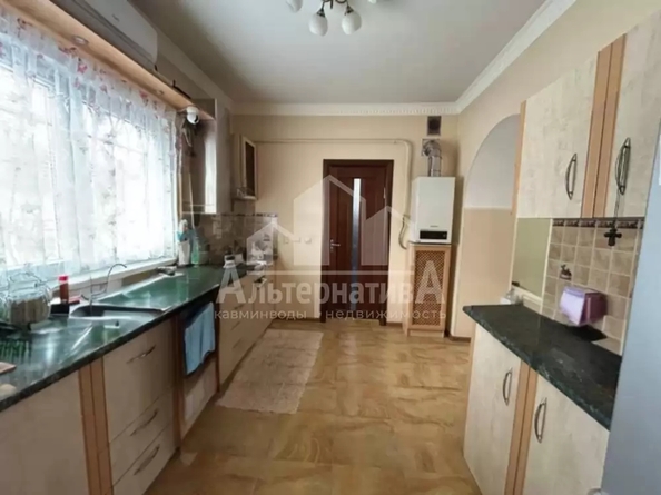 
  Продается дом 82 м². Фото 6.