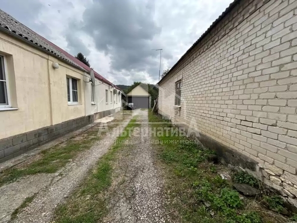 
  Продается дом 82 м². Фото 7.
