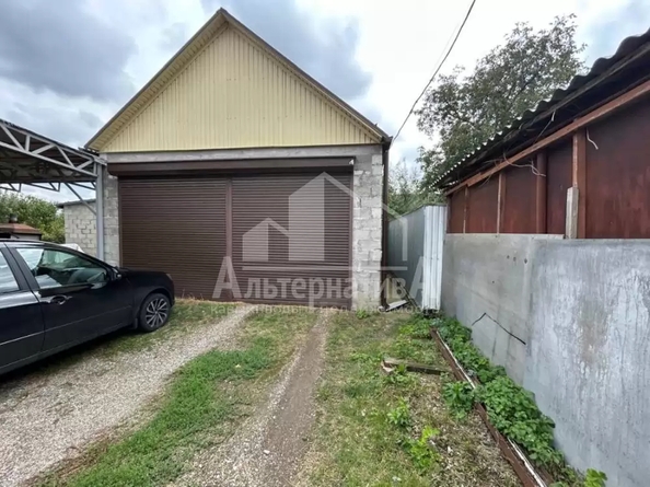 
  Продается дом 82 м². Фото 8.
