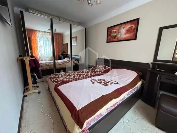 
  Продается дом 82 м². Фото 9.