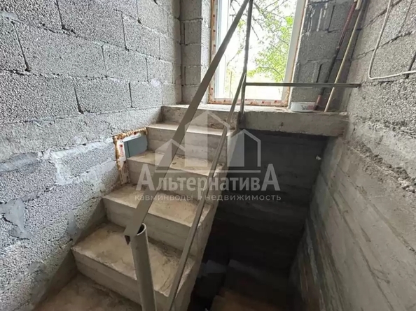 
  Продается дом 82 м². Фото 11.