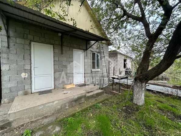 
  Продается дом 82 м². Фото 12.