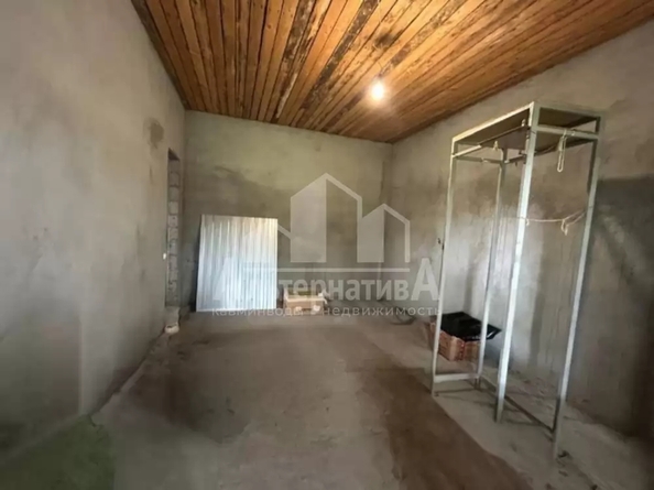 
  Продается дом 82 м². Фото 13.