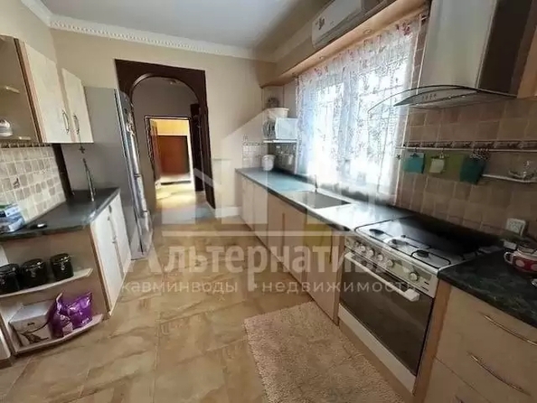
  Продается дом 82 м². Фото 15.