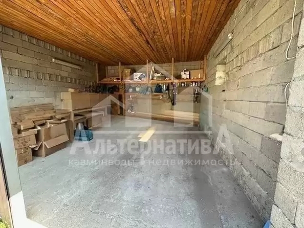 
  Продается дом 82 м². Фото 17.