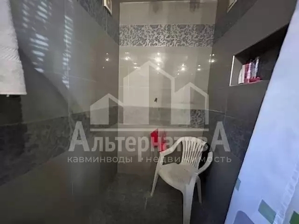 
  Продается дом 82 м². Фото 18.