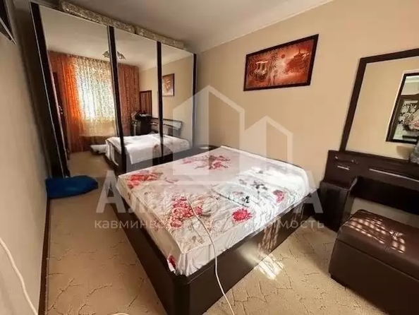 
  Продается дом 82 м². Фото 19.