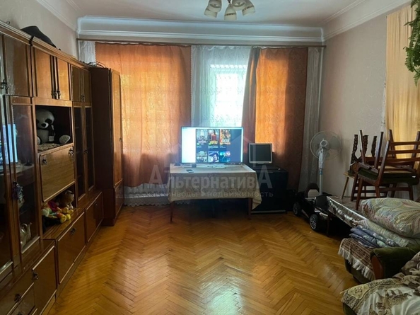 
  Продается дом 161 м². Фото 1.