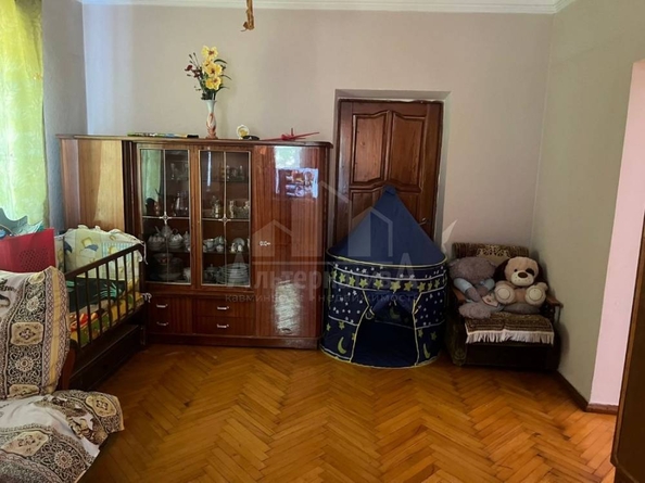 
  Продается дом 161 м². Фото 2.