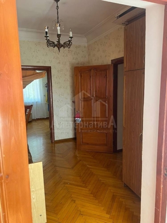 
  Продается дом 161 м². Фото 3.