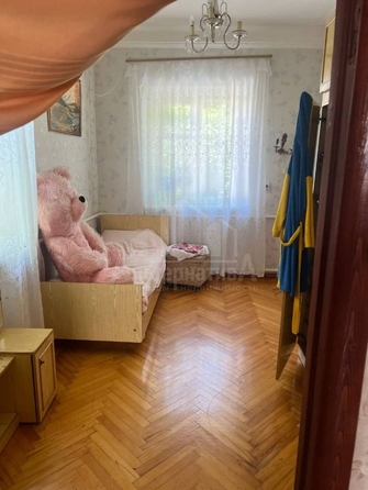 
  Продается дом 161 м². Фото 4.