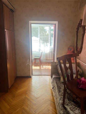 
  Продается дом 161 м². Фото 5.