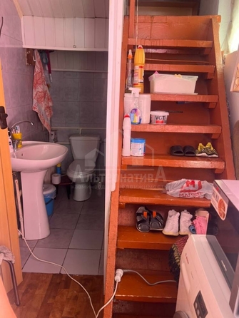 
  Продается дом 161 м². Фото 6.