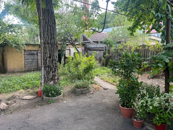 
  Продается дом 161 м². Фото 7.