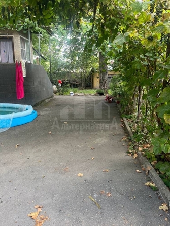 
  Продается дом 161 м². Фото 8.