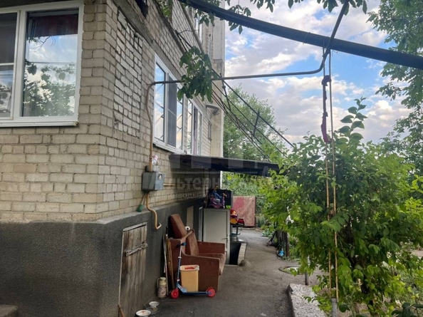 
  Продается дом 161 м². Фото 10.