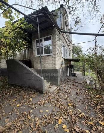 
  Продается дом 112 м². Фото 1.