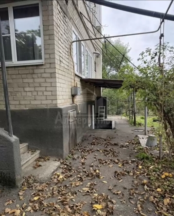 
  Продается дом 112 м². Фото 2.