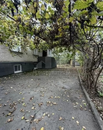 
  Продается дом 112 м². Фото 3.
