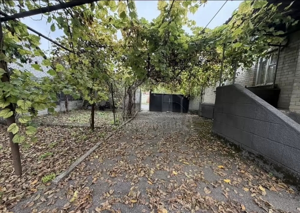 
  Продается дом 112 м². Фото 5.