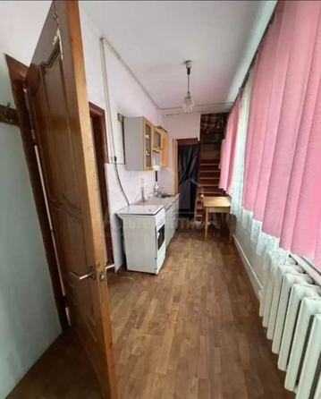
  Продается дом 112 м². Фото 7.