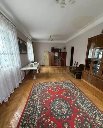 
  Продается дом 112 м². Фото 8.