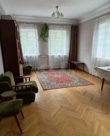 
  Продается дом 112 м². Фото 9.