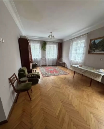 
  Продается дом 112 м². Фото 10.