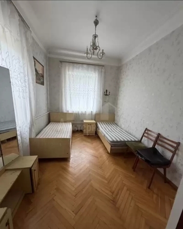 
  Продается дом 112 м². Фото 11.