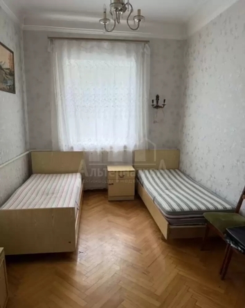 
  Продается дом 112 м². Фото 12.