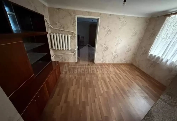 
  Продается дом 112 м². Фото 13.